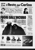 giornale/RAV0037021/2007/n. 78 del 20 marzo